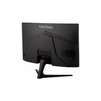 Монитор VIEWSONIC VX2418C 23.8" Full HD 165 Гц/ Черный photo 5