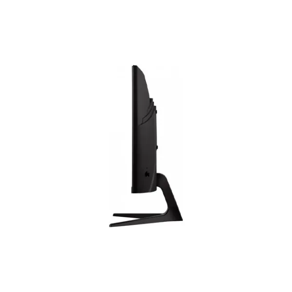 Монитор VIEWSONIC VX2418C 23.8" Full HD 165 Гц/ Черный photo 6