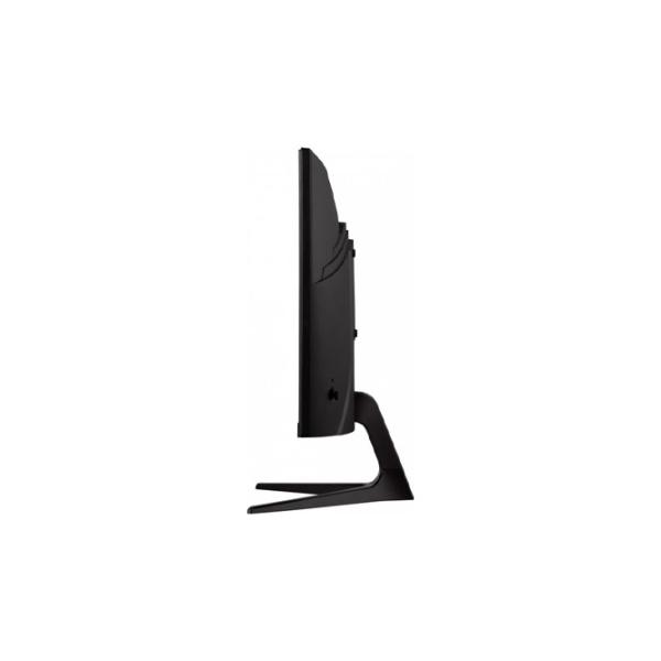 Монитор VIEWSONIC VX2418C 23.8" Full HD 165 Гц/ Черный photo 6