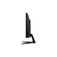 Монитор VIEWSONIC VX2418C 23.8" Full HD 165 Гц/ Черный photo 6