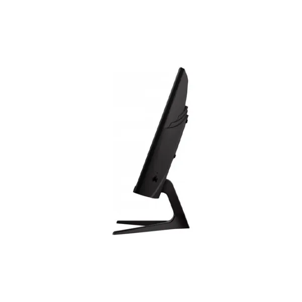 Монитор VIEWSONIC VX2418C 23.8" Full HD 165 Гц/ Черный photo 7