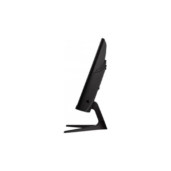 Монитор VIEWSONIC VX2418C 23.8" Full HD 165 Гц/ Черный photo 7
