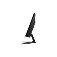 Монитор VIEWSONIC VX2418C 23.8" Full HD 165 Гц/ Черный photo 7