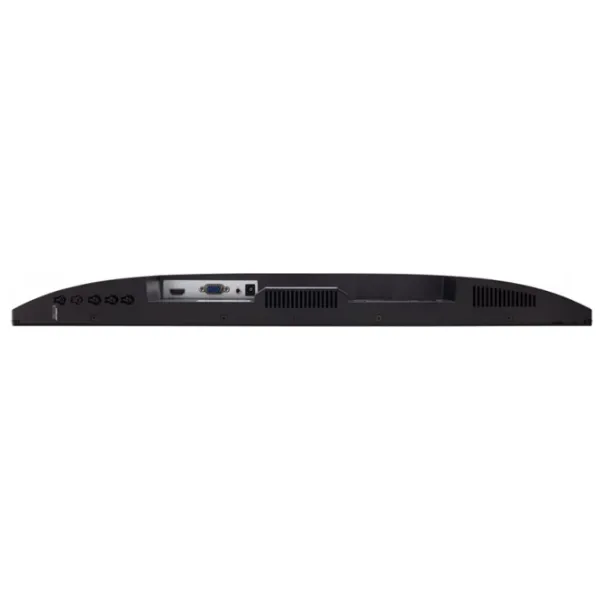Монитор VIEWSONIC VX2418C 23.8" Full HD 165 Гц/ Черный photo 8