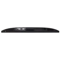Монитор VIEWSONIC VX2418C 23.8" Full HD 165 Гц/ Черный photo 8