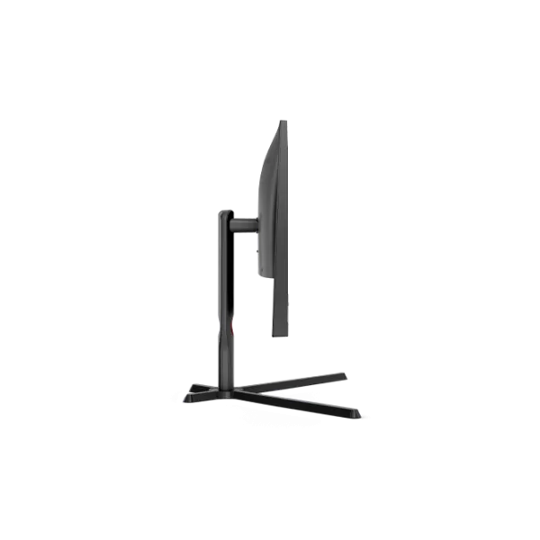 Монитор AOC U34G3XM 34" 4K 144 Гц/ 1 мс/ Черный photo 5