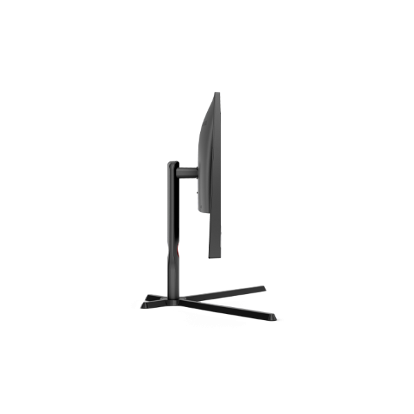 Монитор AOC U34G3XM 34" 4K 144 Гц/ 1 мс/ Черный photo 5