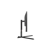 Монитор AOC U34G3XM 34" 4K 144 Гц/ 1 мс/ Черный photo 5