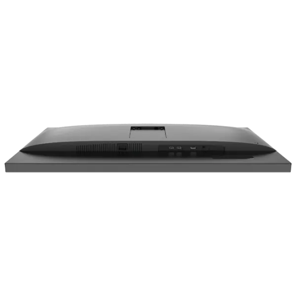 Монитор AOC U34G3XM 34" 4K 144 Гц/ 1 мс/ Черный photo 7