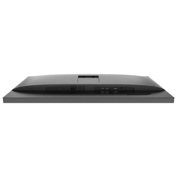 Монитор AOC U34G3XM 34" 4K 144 Гц/ 1 мс/ Черный photo 7
