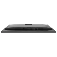 Монитор AOC U34G3XM 34" 4K 144 Гц/ 1 мс/ Черный photo 7