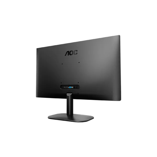 Монитор AOC 22B2DM 21.5" Full HD 75 Гц/ 4 мс/ Черный photo 7