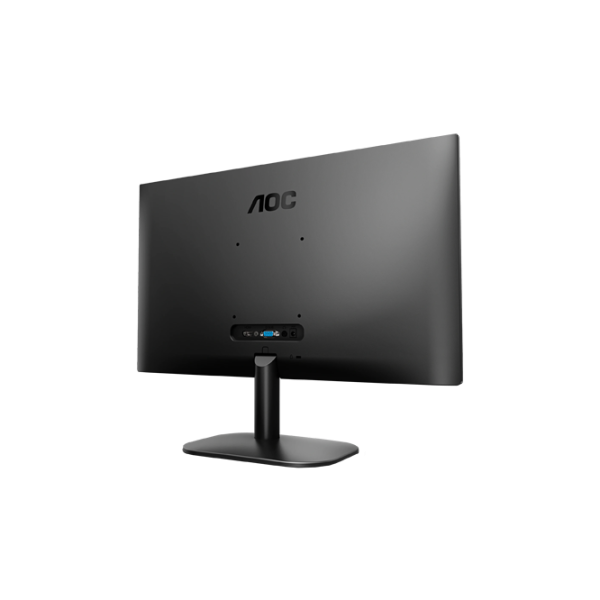 Монитор AOC 22B2DM 21.5" Full HD 75 Гц/ 4 мс/ Черный photo 7