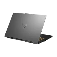 Laptop Gaming Asus TUF Gaming F17 FX707ZM Core i7 12700H / 16 GB / 1 TB / GeForce RTX 3060 / Gray photo 6