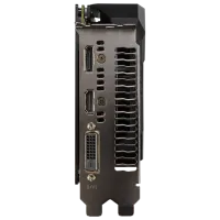 Calculator de jocuri Navigator 00353 Core i5 11400F/ 16 GB/ 1 TB/ 500 GB/ GeForce GTX 1660 SUPER OC photo 7