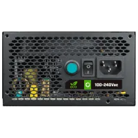 Calculator de jocuri Navigator 00353 Core i5 11400F/ 16 GB/ 1 TB/ 500 GB/ GeForce GTX 1660 SUPER OC photo 11