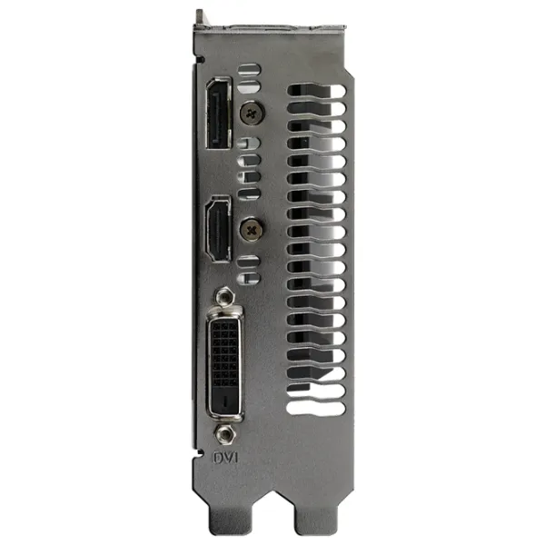 Calculator de jocuri Navigator 00351 Core i3 10100F/ 8 GB/ 1 TB/ 256 GB/ GeForce GTX 1050 Ti photo 6 Calculator de jocuri Navigator 00351 Core i3 10100F/ 8 GB/ 1 TB/ 256 GB/ GeForce GTX 1050 Ti photo 6