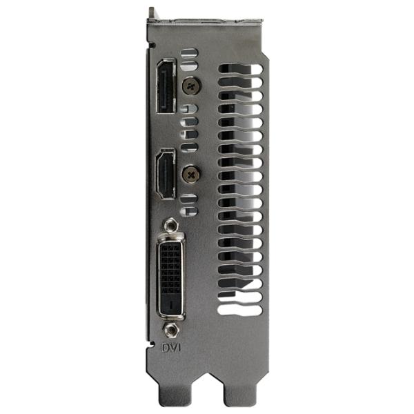 Calculator de jocuri Navigator 00351 Core i3 10100F/ 8 GB/ 1 TB/ 256 GB/ GeForce GTX 1050 Ti photo 6 Calculator de jocuri Navigator 00351 Core i3 10100F/ 8 GB/ 1 TB/ 256 GB/ GeForce GTX 1050 Ti photo 6