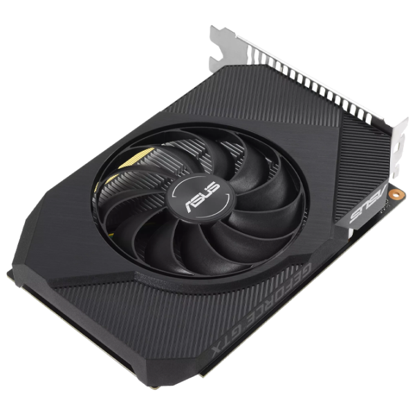 Игровой компьютер Navigator 00354 Ryzen 5 5500/ 16 ГБ/ 1 ТB/ 256 ГБ/ Geforce GTX 1650 photo 6 Игровой компьютер Navigator 00354 Ryzen 5 5500/ 16 ГБ/ 1 ТB/ 256 ГБ/ Geforce GTX 1650 photo 6