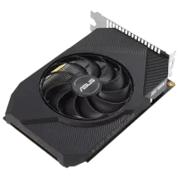 Calculator de jocuri Navigator 00354 Ryzen 5 5500/ 16 GB/ 1 TB/ 256 GB/ Geforce GTX 1650 photo 6