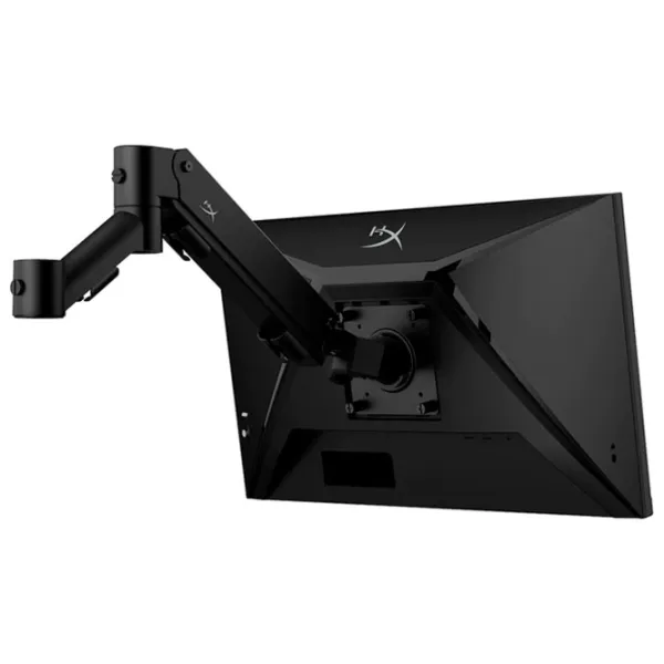 Suport pentru monitor HyperX Armada Addon VESA 100 x 100 mm/ Black photo 2