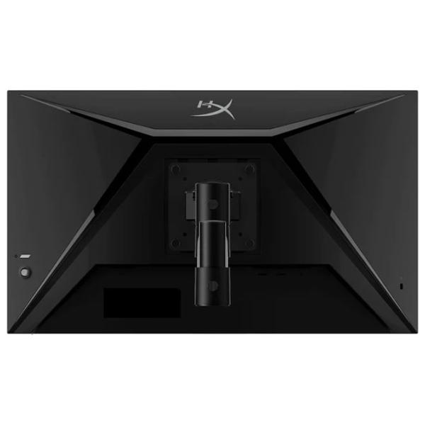Suport pentru monitor HyperX Armada Addon VESA 100 x 100 mm/ Black photo 4