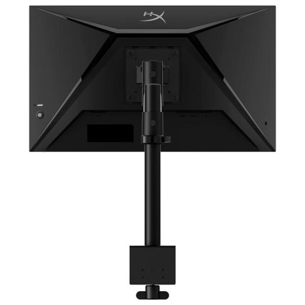 Кронштейн для монитора HyperX Armada Single VESA 100 x 100 мм/ Черный photo 6