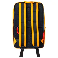 Rucsac Canyon CSZ-02 15.6"/ Blue Yellow/ 20 l photo 6