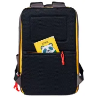 Rucsac Canyon CSZ-02 15.6"/ Blue Yellow/ 20 l photo 8