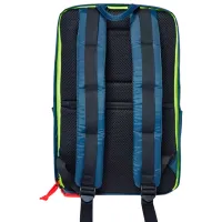 Rucsac Canyon CSZ-02 15.6"/ Green Navy/ 20 l photo 6