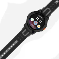 Детские часы Elari 4G Wink 1.3"/ Черный photo 5