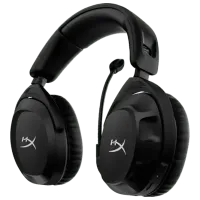 Căști HyperX Cloud Stinger 2 Black Fără fir/ Gaming photo 4