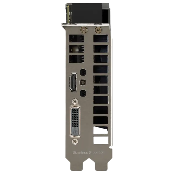 Placă video Asus Radeon RX 560 ROG STRIX PCI Express x8 3.0 / 4 GB photo 4 Placă video Asus Radeon RX 560 ROG STRIX PCI Express x8 3.0 / 4 GB photo 4