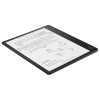 Carte electronică Kobo Elipsa e-Book Reader Pack 10.3"/ E-Ink Carta/ 32 GB/ Black photo 3