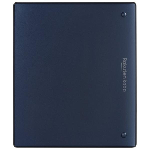 Carte electronică Kobo Elipsa e-Book Reader Pack 10.3"/ E-Ink Carta/ 32 GB/ Black photo 4