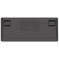 Tastatură Logitech MX Mechanical Mini Clicky Fără fir/ Graphite photo 5