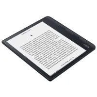 Carte electronică Kobo Sage 8"/ E-Ink Carta/ 32 GB/ Black photo 4
