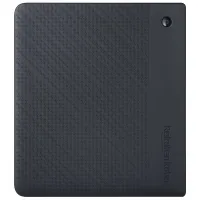 Carte electronică Kobo Sage 8"/ E-Ink Carta/ 32 GB/ Black photo 5