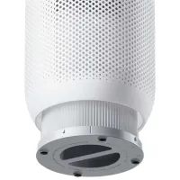 Фильтр Xiaomi Smart Air Purifier 4 Compact Белый photo 3
