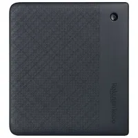 Carte electronică Kobo Libra 2 7"/ E-Ink Carta/ 32 GB/ Black photo 3