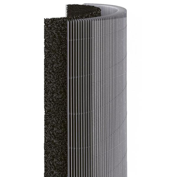 Filtru Xiaomi Smart Air Purifier 4 Pro Black photo 3