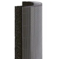Фильтр Xiaomi Smart Air Purifier 4 Pro Черный photo 3
