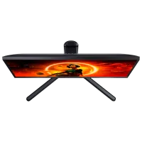 Монитор AOC 25G3ZM 24.5" Full HD 240 Гц/ 0.5 мс/ Черный photo 4