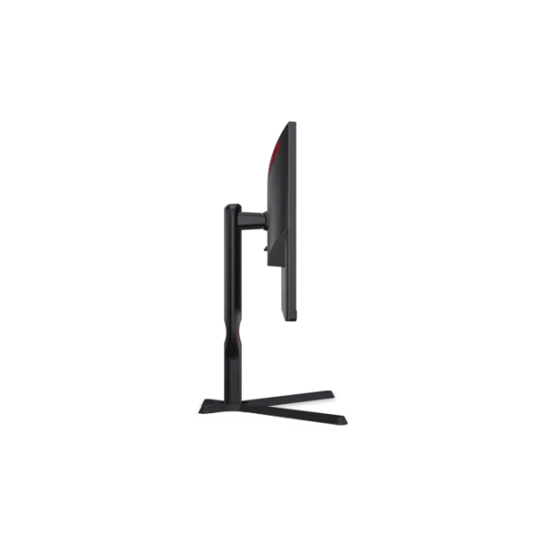 Монитор AOC 25G3ZM 24.5" Full HD 240 Гц/ 0.5 мс/ Черный photo 8