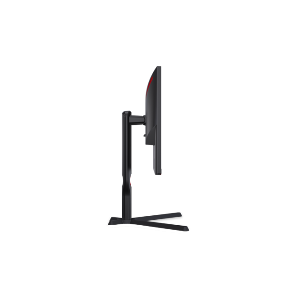 Монитор AOC 25G3ZM 24.5" Full HD 240 Гц/ 0.5 мс/ Черный photo 8