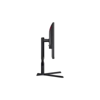 Монитор AOC 25G3ZM 24.5" Full HD 240 Гц/ 0.5 мс/ Черный photo 8
