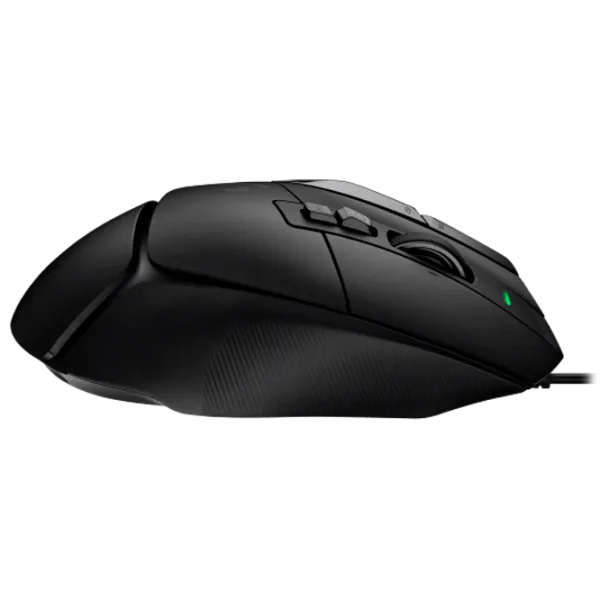Мышь Logitech G502 X  USB / Черный photo 3