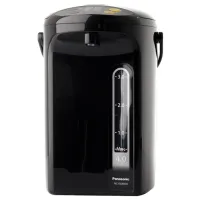 Thermopot Panasonic NC-EG4000KTS 4 l/ 700 W/ Black photo 2