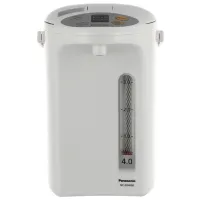 Thermopot Panasonic NC-EG4000WTS 4 l/ 700 W/ White photo 2
