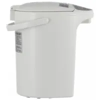 Thermopot Panasonic NC-EG4000WTS 4 l/ 700 W/ White photo 3